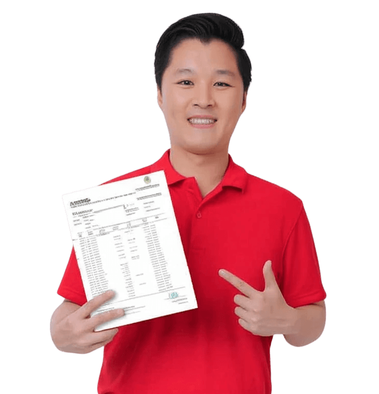 จัดไฟแนนซ์ ผ่อนสบาย