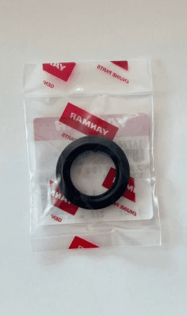ซีล 22 (EF453T) รหัส 1A7780-17581 อะไหล่แท้ยันม่าร์