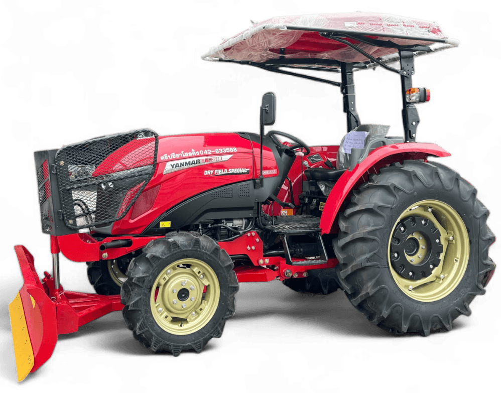 YM358R-L1