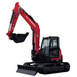 SV100-2