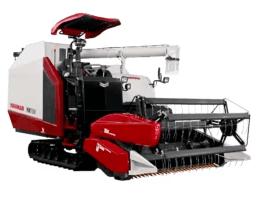 YH850